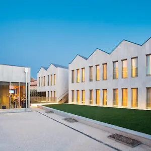 *** Hotel Araba Espanha