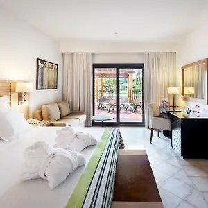 Barceló Resort